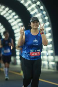 BIB: 000, 2023, 46017
                            <button type="button" onclick="openModal(20887278)" class="btn btn-primary btn-sm float-right btn-popup" data-toggle="modal" data-target=".modal-high-quality">
                        <i class="fas fa-shopping-cart"></i> Add to Cart
                    </button>
                                            <button type="button" onclick="isThisMe(20887278, true)" class="btn btn-success btn-sm float-right btn-popup btn-isme hidden" data-toggle="tooltip" data-placement="bottom" title="นี่คือรูปของคุณใช่ไหม คลิกที่นี่เพื่อเอาเข้าอัลบั้ม">
                        <i class="fas fa-plus"></i> Add to album
                    </button>
                    <button type="button" onclick="isThisMe(20887278, false)" class="btn btn-warning btn-sm float-right btn-popup btn-isnotme hidden">
                        <i class="fas fa-ban"></i> Remove from album
                    </button>